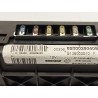 Recambio de uch para renault megane i fase 2 berlina (ba0) 1.6 16v authentique (ba01/04/11) referencia OEM IAM  S108502510F 