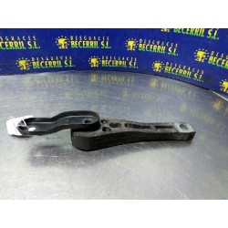 Recambio de soporte motor trasero para seat altea (5p1) reference referencia OEM IAM 1K0199855L  