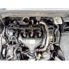 ford mondeo ber. (ca2) del año 2007