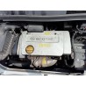 opel zafira a del año 2003