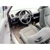 volkswagen polo berlina (6n2) del año 2001