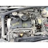 volkswagen polo berlina (6n2) del año 2001