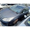 citroen c4 berlina del año 2007