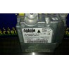 Recambio de centralita airbag para citroen c4 berlina sx referencia OEM IAM 9653493780 603726100 