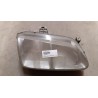 Recambio de faro derecho para renault megane i cabriolet (ea0) referencia OEM IAM   