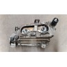 Recambio de faro derecho para renault megane i cabriolet (ea0) referencia OEM IAM   