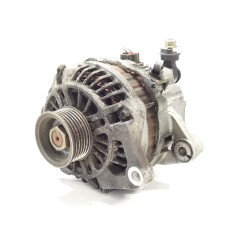 Recambio de alternador para mazda 3 berlina (bk) 1.6 vvt active referencia OEM IAM A2TC0091  