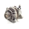 Recambio de alternador para mazda 3 berlina (bk) 1.6 vvt active referencia OEM IAM A2TC0091  