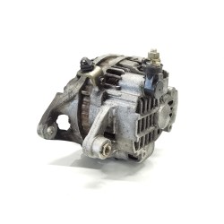 Recambio de alternador para mazda 3 berlina (bk) 1.6 vvt active referencia OEM IAM A2TC0091  