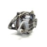 Recambio de alternador para mazda 3 berlina (bk) 1.6 vvt active referencia OEM IAM A2TC0091  