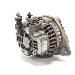 Recambio de alternador para mazda 3 berlina (bk) 1.6 vvt active referencia OEM IAM A2TC0091  