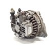 Recambio de alternador para mazda 3 berlina (bk) 1.6 vvt active referencia OEM IAM A2TC0091  