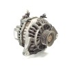 Recambio de alternador para mazda 3 berlina (bk) 1.6 vvt active referencia OEM IAM A2TC0091  