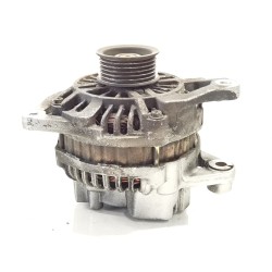 Recambio de alternador para mazda 3 berlina (bk) 1.6 vvt active referencia OEM IAM A2TC0091  