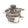Recambio de alternador para mazda 3 berlina (bk) 1.6 vvt active referencia OEM IAM A2TC0091  