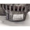 Recambio de alternador para mazda 3 berlina (bk) 1.6 vvt active referencia OEM IAM A2TC0091  