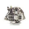 Recambio de alternador para mazda 3 berlina (bk) 1.6 vvt active referencia OEM IAM A2TC0091  