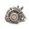 Recambio de alternador para mazda 3 berlina (bk) 1.6 vvt active referencia OEM IAM A2TC0091  