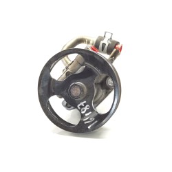 Recambio de bomba dirección para mazda 3 berlina (bk) 1.6 vvt active referencia OEM IAM 3901858  