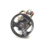 Recambio de bomba dirección para mazda 3 berlina (bk) 1.6 vvt active referencia OEM IAM 3901858  