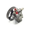 Recambio de bomba dirección para mazda 3 berlina (bk) 1.6 vvt active referencia OEM IAM 3901858  