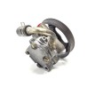Recambio de bomba dirección para mazda 3 berlina (bk) 1.6 vvt active referencia OEM IAM 3901858  