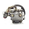 Recambio de bomba dirección para mazda 3 berlina (bk) 1.6 vvt active referencia OEM IAM 3901858  