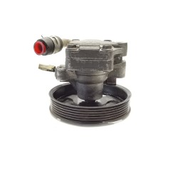 Recambio de bomba dirección para mazda 3 berlina (bk) 1.6 vvt active referencia OEM IAM 3901858  