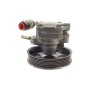 Recambio de bomba dirección para mazda 3 berlina (bk) 1.6 vvt active referencia OEM IAM 3901858  
