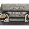 Recambio de bomba dirección para mazda 3 berlina (bk) 1.6 vvt active referencia OEM IAM 3901858  