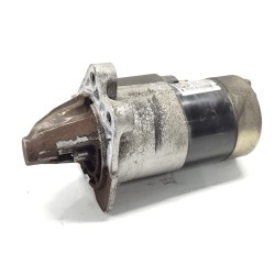 Recambio de motor arranque para mazda 3 berlina (bk) 1.6 vvt active referencia OEM IAM M000T91381  