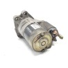 Recambio de motor arranque para mazda 3 berlina (bk) 1.6 vvt active referencia OEM IAM M000T91381  