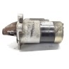 Recambio de motor arranque para mazda 3 berlina (bk) 1.6 vvt active referencia OEM IAM M000T91381  