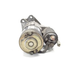 Recambio de motor arranque para mazda 3 berlina (bk) 1.6 vvt active referencia OEM IAM M000T91381  