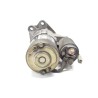 Recambio de motor arranque para mazda 3 berlina (bk) 1.6 vvt active referencia OEM IAM M000T91381  