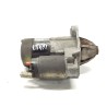 Recambio de motor arranque para mazda 3 berlina (bk) 1.6 vvt active referencia OEM IAM M000T91381  