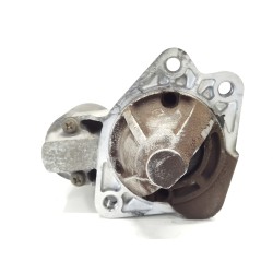 Recambio de motor arranque para mazda 3 berlina (bk) 1.6 vvt active referencia OEM IAM M000T91381  