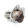 Recambio de motor arranque para mazda 3 berlina (bk) 1.6 vvt active referencia OEM IAM M000T91381  