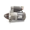 Recambio de motor arranque para mazda 3 berlina (bk) 1.6 vvt active referencia OEM IAM M000T91381  