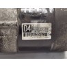 Recambio de motor arranque para mazda 3 berlina (bk) 1.6 vvt active referencia OEM IAM M000T91381  