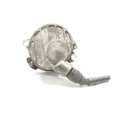 Recambio de depresor freno / bomba vacío para mercedes sprinterii combi (desde 01.06) 311/315 cdi (906.731/733/737) referencia O