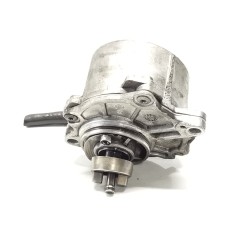 Recambio de depresor freno / bomba vacío para mercedes sprinterii combi (desde 01.06) 311/315 cdi (906.731/733/737) referencia O