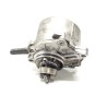 Recambio de depresor freno / bomba vacío para mercedes sprinterii combi (desde 01.06) 311/315 cdi (906.731/733/737) referencia O