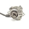 Recambio de depresor freno / bomba vacío para mercedes sprinterii combi (desde 01.06) 311/315 cdi (906.731/733/737) referencia O