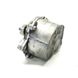 Recambio de depresor freno / bomba vacío para mercedes sprinterii combi (desde 01.06) 311/315 cdi (906.731/733/737) referencia O
