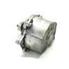 Recambio de depresor freno / bomba vacío para mercedes sprinterii combi (desde 01.06) 311/315 cdi (906.731/733/737) referencia O