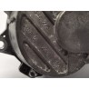 Recambio de depresor freno / bomba vacío para mercedes sprinterii combi (desde 01.06) 311/315 cdi (906.731/733/737) referencia O