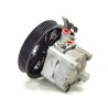 Recambio de bomba dirección para volvo xc70 2.4 d awd ocean race referencia OEM IAM 7613955139  