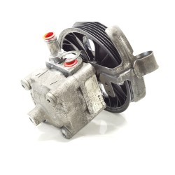 Recambio de bomba dirección para volvo xc70 2.4 d awd ocean race referencia OEM IAM 7613955139  