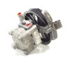 Recambio de bomba dirección para volvo xc70 2.4 d awd ocean race referencia OEM IAM 7613955139  